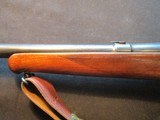 Winchester Model 54 Standard, Early Rifle! 30-40 24" Sling - 15 of 19