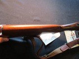 Winchester Model 54 Standard, Early Rifle! 30-40 24" Sling - 8 of 19