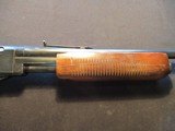 Remington 760 Gamemaster, 300 Savage, 22" Nice! - 3 of 20