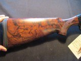 Beretta 3901 390 Ambassador, 20ga, 28" NICE! - 2 of 18