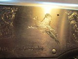 Beretta 3901 390 Ambassador, 20ga, 28" NICE! - 17 of 18