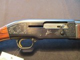 Beretta 3901 390 Ambassador, 20ga, 28" NICE! - 1 of 18