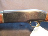 Beretta 3901 390 Ambassador, 20ga, 28" NICE! - 15 of 18