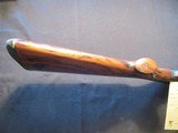 Beretta 3901 390 Ambassador, 20ga, 28" NICE! - 9 of 18