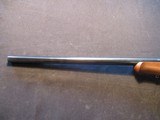 Winchester Model 70 Featherweight XTR, 243 Win, CLEAN! - 14 of 17