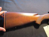 Winchester Model 70 Featherweight XTR, 243 Win, CLEAN! - 2 of 17