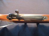 Winchester Model 70 Featherweight XTR, 243 Win, CLEAN! - 11 of 17