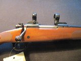 Winchester Model 70 Featherweight XTR, 243 Win, CLEAN! - 1 of 17