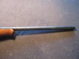 Winchester Model 70 Featherweight XTR, 243 Win, CLEAN! - 4 of 17