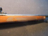 Winchester Model 70 Featherweight XTR, 243 Win, CLEAN! - 3 of 17