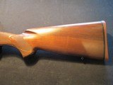 Winchester Model 70 Featherweight XTR, 243 Win, CLEAN! - 17 of 17