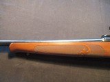 Winchester Model 70 Featherweight XTR, 243 Win, CLEAN! - 15 of 17