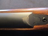 Sako 85 Brown Bear, 416 Rigby, 22" laminated stock - 13 of 20