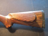 Sako 85 Brown Bear, 416 Rigby, 22" laminated stock - 20 of 20