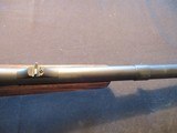 Sako 85 Brown Bear, 416 Rigby, 22" laminated stock - 7 of 20