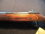 Sako 85 Brown Bear, 416 Rigby, 22" laminated stock - 19 of 20