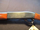 Remington 11-48 1148 28ga, Vent Rib Skeet Engraved! - 18 of 21