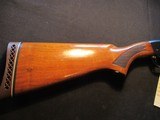 Remington 11-48 1148 28ga, Vent Rib Skeet Engraved! - 3 of 21