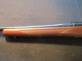 Ruger m77 77 Hawkeye, 270 Winchester, NICE - 15 of 17