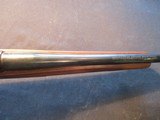 Ruger m77 77 Hawkeye, 270 Winchester, NICE - 6 of 17