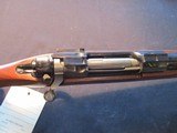 Ruger m77 77 Hawkeye, 270 Winchester, NICE - 7 of 17