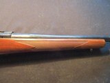 Ruger m77 77 Hawkeye, 270 Winchester, NICE - 3 of 17