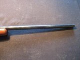 Ruger m77 77 Hawkeye, 270 Winchester, NICE - 4 of 17