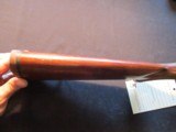 Ruger m77 77 Hawkeye, 270 Winchester, NICE - 8 of 17