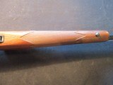 Ruger m77 77 Hawkeye, 270 Winchester, NICE - 12 of 17