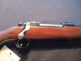 Ruger m77 77 Hawkeye, 270 Winchester, NICE - 1 of 17