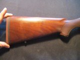 Ruger m77 77 Hawkeye, 270 Winchester, NICE - 2 of 17