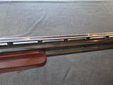 Browning Citori XS Special HP, 12ga, 32" Clean, boxed! - 6 of 16