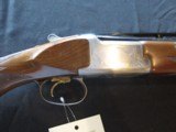 Browning Citori XS Special HP, 12ga, 32" Clean, boxed! - 2 of 16