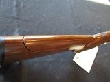 Browning Citori XS Special HP, 12ga, 32" Clean, boxed! - 8 of 16