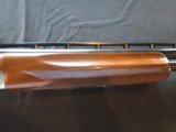 Browning Citori XS Special HP, 12ga, 32" Clean, boxed! - 3 of 16