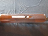 Browning Citori XS Special HP, 12ga, 32" Clean, boxed! - 11 of 16