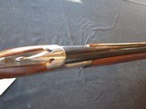 Browning Citori XS Special HP, 12ga, 32" Clean, boxed! - 7 of 16