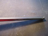 Browning BT-99, SIngle shot First Generation, 34" Full, CLEAN - 5 of 17
