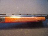 Browning BT-99, SIngle shot First Generation, 34" Full, CLEAN - 3 of 17