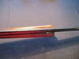 Browning BT-99, SIngle shot First Generation, 34" Full, CLEAN - 6 of 17