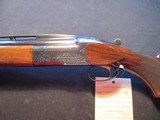 Browning BT-99, SIngle shot First Generation, 34" Full, CLEAN - 16 of 17