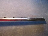 Browning BT-99, SIngle shot First Generation, 34" Full, CLEAN - 4 of 17