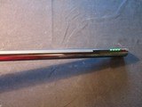 Browning A5 Ultimate, 12ga, 28", used but clean in case. - 6 of 19