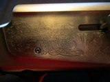 Browning A5 Ultimate, 12ga, 28", used but clean in case. - 2 of 19