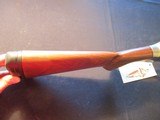 Browning A5 Ultimate, 12ga, 28", used but clean in case. - 9 of 19