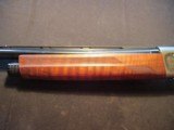 Browning A5 Ultimate, 12ga, 28", used but clean in case. - 16 of 19