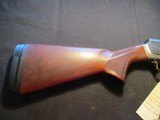 Browning A5 Ultimate, 12ga, 28", used but clean in case. - 3 of 19