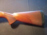 Browning A5 Ultimate, 12ga, 28", used but clean in case. - 19 of 19