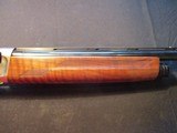 Browning A5 Ultimate, 12ga, 28", used but clean in case. - 4 of 19