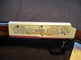 Browning A5 Sweet 16 DU Ducks Unlimited Used in case - 15 of 16
